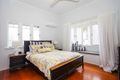 Property photo of 3 Hamlet Street Mackay QLD 4740