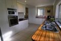 Property photo of 146 Clinton Street Orange NSW 2800