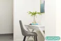 Property photo of 80 Watkin Crescent Marsden Park NSW 2765