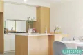 Property photo of 80 Watkin Crescent Marsden Park NSW 2765