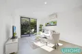 Property photo of 80 Watkin Crescent Marsden Park NSW 2765