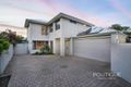 Property photo of 24A Burroughs Road Karrinyup WA 6018