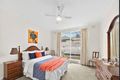 Property photo of 3/4-6 Noel Street Ivanhoe VIC 3079