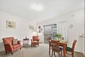 Property photo of 3/4-6 Noel Street Ivanhoe VIC 3079