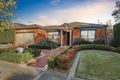 Property photo of 19 Melpomene Boulevard Tarneit VIC 3029
