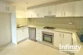 Property photo of 10/1 Goodsell Street St Peters NSW 2044