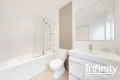 Property photo of 10/1 Goodsell Street St Peters NSW 2044