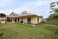 Property photo of 586 Warburton Highway Seville VIC 3139