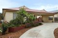 Property photo of 586 Warburton Highway Seville VIC 3139