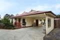 Property photo of 586 Warburton Highway Seville VIC 3139