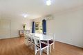 Property photo of 586 Warburton Highway Seville VIC 3139