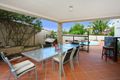 Property photo of 27 Armstrong Way Highland Park QLD 4211