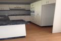 Property photo of 7 Robson Crescent St Helens Park NSW 2560