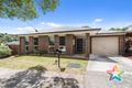 Property photo of 2A Mark Street Mooroolbark VIC 3138