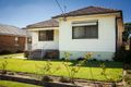 Property photo of 17 Richmond Street South Wentworthville NSW 2145