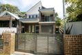 Property photo of 1A Neptune Street Revesby NSW 2212