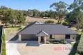 Property photo of 93A Boundary Road Robin Hill NSW 2795