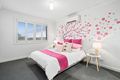 Property photo of 26 Trish Walk Werribee VIC 3030