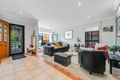 Property photo of 19 Melpomene Boulevard Tarneit VIC 3029
