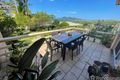 Property photo of 14 Bernhardt Close Forster NSW 2428