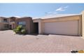 Property photo of 9B Berkeley Avenue Nollamara WA 6061