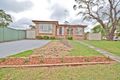 Property photo of 2 Wilkinson Avenue Kings Langley NSW 2147
