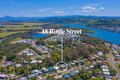 Property photo of 18 Rutile Street Chinderah NSW 2487