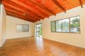 Property photo of 18 Rutile Street Chinderah NSW 2487