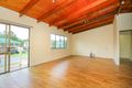 Property photo of 18 Rutile Street Chinderah NSW 2487