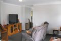 Property photo of 118 Heritage Heights Circuit St Helens Park NSW 2560
