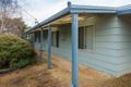 Property photo of 19 Williamson Avenue Narrikup WA 6326