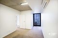 Property photo of 1110/568 St Kilda Road Melbourne VIC 3004