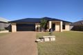 Property photo of 8 Mountney Street Avoca QLD 4670
