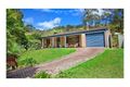 Property photo of 3 Kambala Close Wyoming NSW 2250
