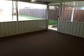 Property photo of 7 Robson Crescent St Helens Park NSW 2560