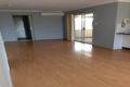 Property photo of 7 Robson Crescent St Helens Park NSW 2560