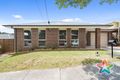 Property photo of 2A Mark Street Mooroolbark VIC 3138