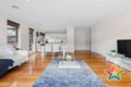 Property photo of 2A Mark Street Mooroolbark VIC 3138