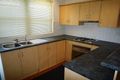Property photo of 8 Janet Street Seaton SA 5023