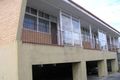 Property photo of 4/59 Mayston Street Hawthorn East VIC 3123