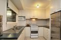 Property photo of 11 Surman Street Loganlea QLD 4131