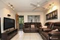 Property photo of 11 Surman Street Loganlea QLD 4131