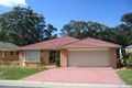 Property photo of 7 Thames Drive Erina NSW 2250