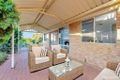 Property photo of 139 Roxburgh Circle Kinross WA 6028