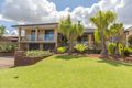 Property photo of 22 Capstone Way Marangaroo WA 6064