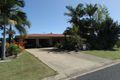 Property photo of 40 Island View Drive Winfield QLD 4670