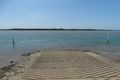 Property photo of 40 Island View Drive Winfield QLD 4670