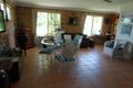 Property photo of 40 Island View Drive Winfield QLD 4670