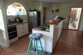 Property photo of 40 Island View Drive Winfield QLD 4670
