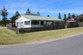 Property photo of 40 Bearup Street Seaspray VIC 3851